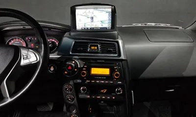 KG_Mobility_Ssangyong KORANDO 2017, 61978 км, за 10500000 KRW - фото 15