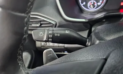 Hyundai Santafe 2023, 57230 км, за 21500000 KRW - фото 28