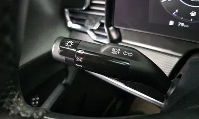Kia Sportage 2023, 148663 км, за 17900000 KRW - фото 28
