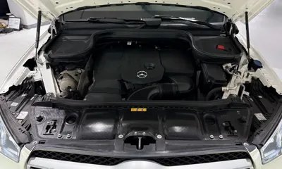 Mercedes-Benz GLE-Class 2023, 59457 км, за 73000000 KRW - фото 7