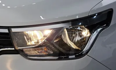 Hyundai Starex 2020, 77277 км, за 15990000 KRW - фото 22