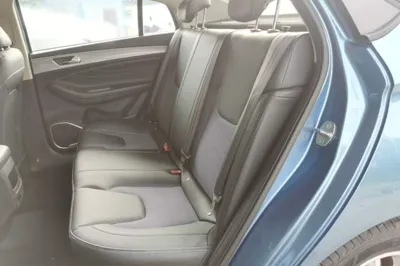 Chery Arrizo 5 2019, 92800 км, за 30026.63 CNY - фото 20
