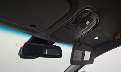 Kia Niro 2024, 175371 км, за 15990000 KRW - фото 29