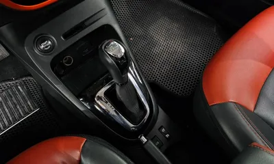 Renault-KoreaSamsung QM3 2014, 121263 км, за 3990000 KRW - фото 9