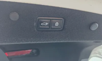 Kia K8 2025, 13183 км, за 41500000 KRW - фото 35