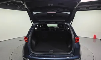 Kia Sportage 2019, 46652 км, за 17400000 KRW - фото 20