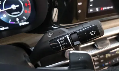Kia K5 2023, 21315 км, за 24300000 KRW - фото 32