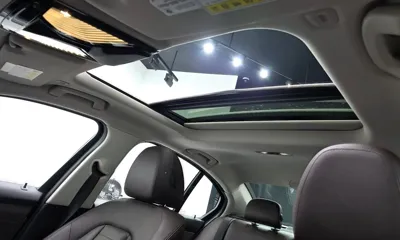 BMW 3-Series 2019, 121948 км, за 22900000 KRW - фото 20