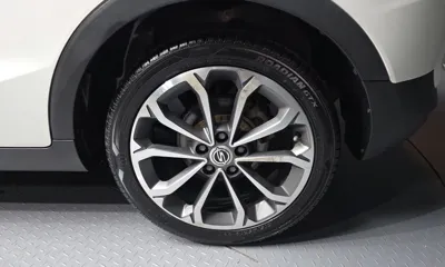 KG_Mobility_Ssangyong TIBOLI 2018, 101832 км, за 9700000 KRW - фото 21