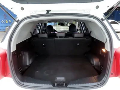 KG_Mobility_Ssangyong TIBOLI 2017, 89788 км, за 8300000 KRW - фото 17