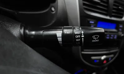 Hyundai Accent 2016, 138598 км, за 3750000 KRW - фото 18