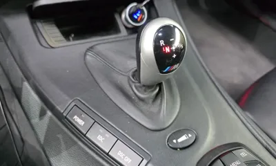 BMW M3 2010, 179501 км, за 27330000 KRW - фото 9