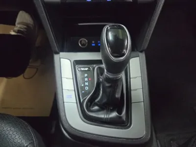 Hyundai Avante 2016, 132130 км, за 6990000 KRW - фото 15