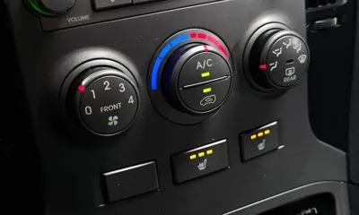 Hyundai Starex 2015, 141727 км, за 7500000 KRW - фото 17