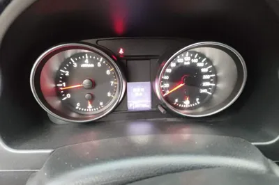 Haval H6 2016, 104100 км, за 21386.41 CNY - фото 12