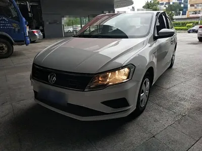 Volkswagen Jetta · 2018 год