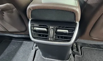 Hyundai Grandeur 2021, 90312 км, за 18000000 KRW - фото 29