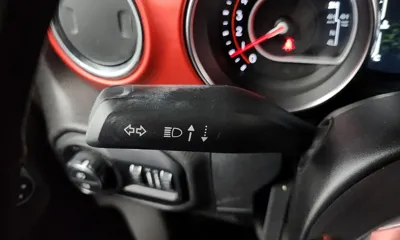 Jeep Wrangler 2020, 85162 км, за 35500000 KRW - фото 27