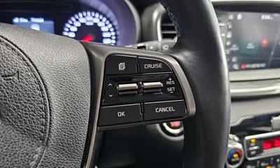 Kia Sorento 2018, 66000 км, за 17800000 KRW - фото 15
