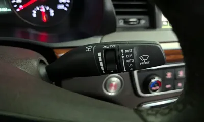 Kia K7 2017, 74102 км, за 13800000 KRW - фото 27