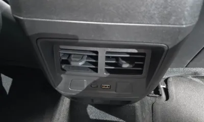 ChevroletGMDaewoo Colorado 2024, 12268 км, за 49800000 KRW - фото 27