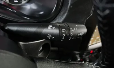 Jeep Renegade 2021, 96066 км, за 16900000 KRW - фото 39