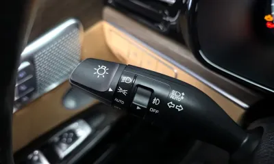 Kia Mohave 2020, 72301 км, за 28500000 KRW - фото 33