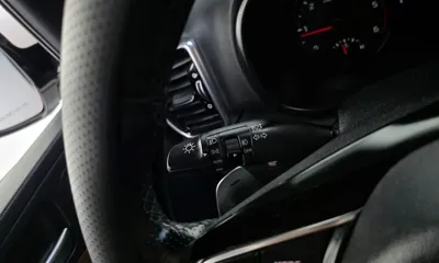 Kia Sportage 2019, 145314 км, за 15500000 KRW - фото 30