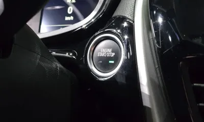 ChevroletGMDaewoo Spark 2017, 55375 км, за 6800000 KRW - фото 14