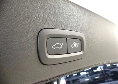 Volvo XC40 2024, 12872 км, за 39500000 KRW - фото 20
