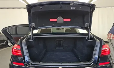 BMW 7-Series 2018, 193376 км, за 26490000 KRW - фото 20