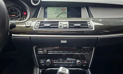 BMW Gran Turismo 2016, 186114 км, за 11900000 KRW - фото 14