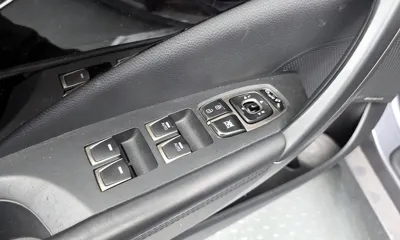 Hyundai Grandeur 2013, 179584 км, за 5900000 KRW - фото 28