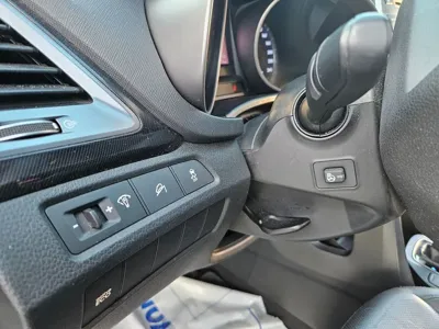 Hyundai Santafe 2013, 158072 км, за 6900000 KRW - фото 18