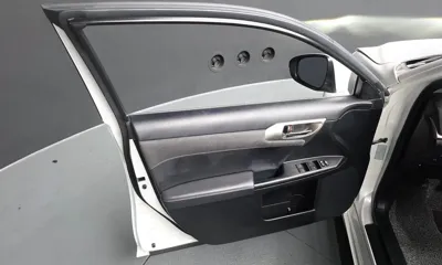 Lexus CT200h 2019, 92052 км, за 18900000 KRW - фото 24