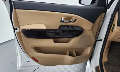 Kia Canival 2019, 95182 км, за 18500000 KRW - фото 24