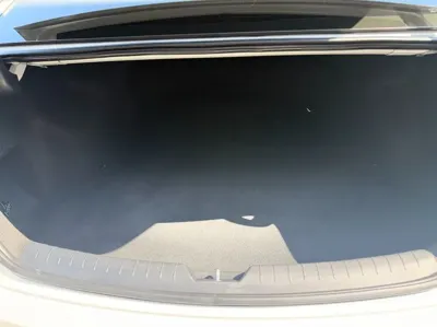 Hyundai Sonata 2019, 72673 км, за 13500000 KRW - фото 8
