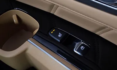 Kia Sorento 2021, 38419 км, за 33900000 KRW - фото 27