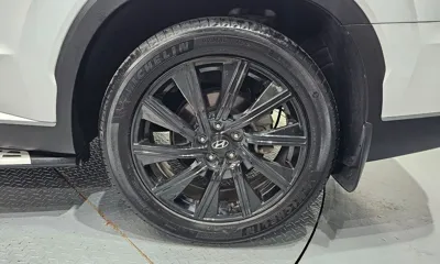 Hyundai Palisade 2021, 40052 км, за 28990000 KRW - фото 21