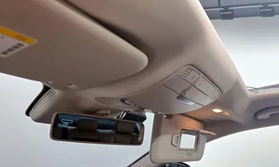 Mercedes-Benz E-Class 2017, 46071 км, за 22490000 KRW - фото 29