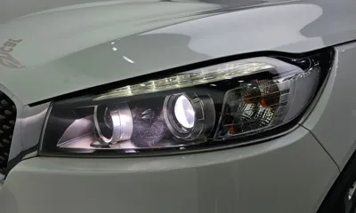 Kia Sorento 2016, 149356 км, за 11700000 KRW - фото 22