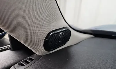 MINI Cooper 2023, 28255 км, за 25300000 KRW - фото 29