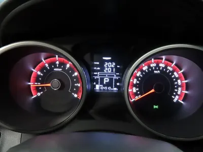 KG_Mobility_Ssangyong TIBOLI 2018, 104873 км, за 9500000 KRW - фото 9