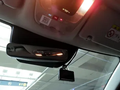 Kia Niro 2022, 60166 км, за 23200000 KRW - фото 16