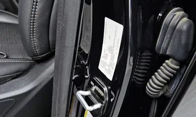 Dodge Ram Pick Up 2020, 42889 км, за 67900000 KRW - фото 28