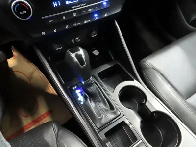 Hyundai Tucson 2019, 80568 км, за 15500000 KRW - фото 9