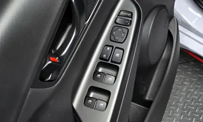 Hyundai Kona 2022, 50751 км, за 28300000 KRW - фото 28