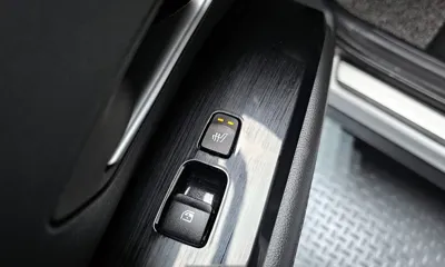 Hyundai Tucson 2021, 44961 км, за 27900000 KRW - фото 28