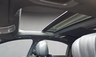 Mercedes-Benz S-Class 2019, 168684 км, за 37090000 KRW - фото 16