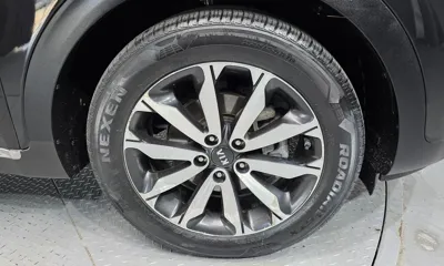 Kia Sportage 2016, 138525 км, за 10000000 KRW - фото 5